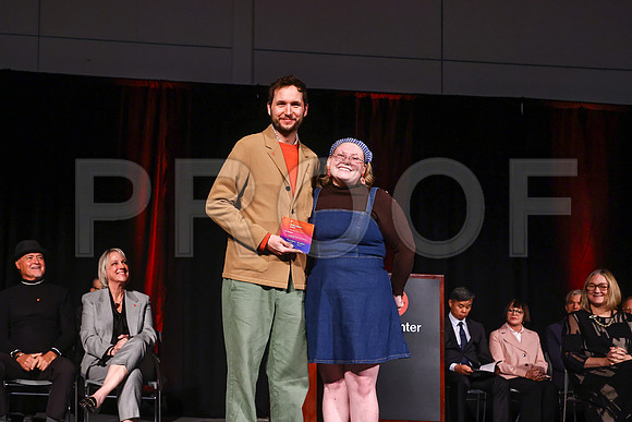ACCD_8126_FallGrad_12-20-25