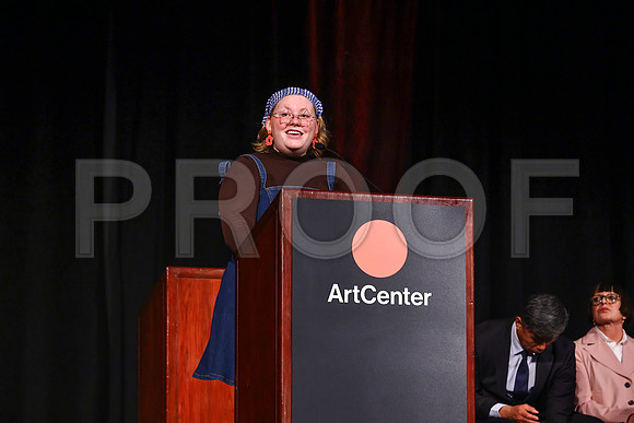ACCD_8131_FallGrad_12-20-25