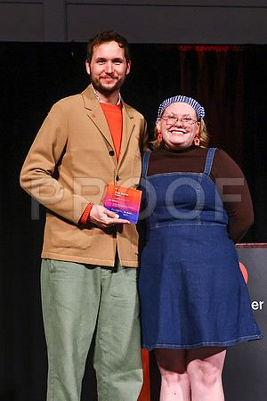 ACCD_8128_FallGrad_12-20-25