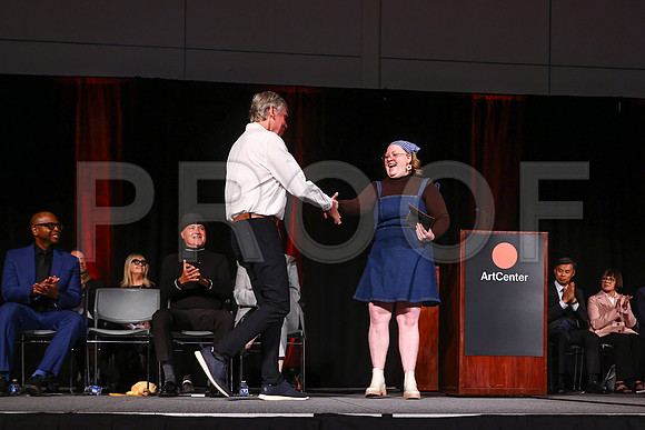 ACCD_8135_FallGrad_12-20-25