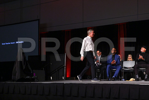 ACCD_8134_FallGrad_12-20-25