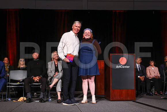 ACCD_8136_FallGrad_12-20-25