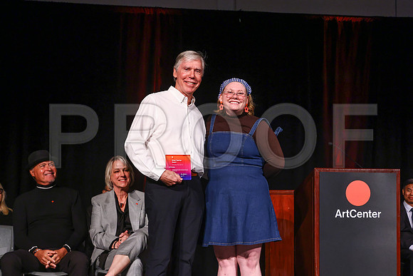 ACCD_8138_FallGrad_12-20-25