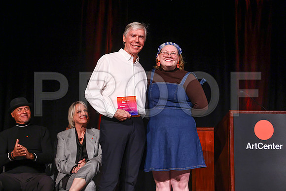 ACCD_8140_FallGrad_12-20-25
