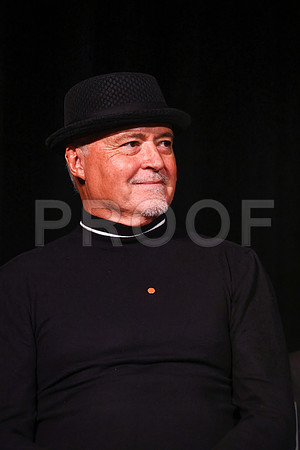 ACCD_8144_FallGrad_12-20-25