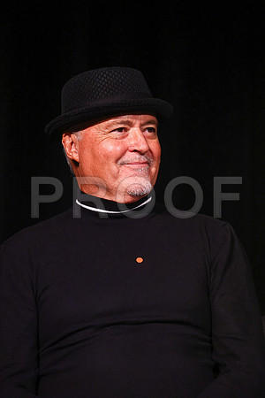 ACCD_8145_FallGrad_12-20-25