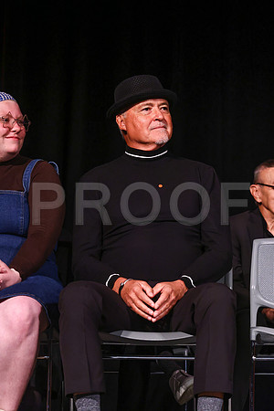 ACCD_8146_FallGrad_12-20-25