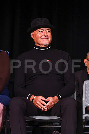 ACCD_8148_FallGrad_12-20-25