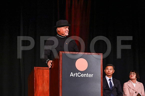 ACCD_8153_FallGrad_12-20-25