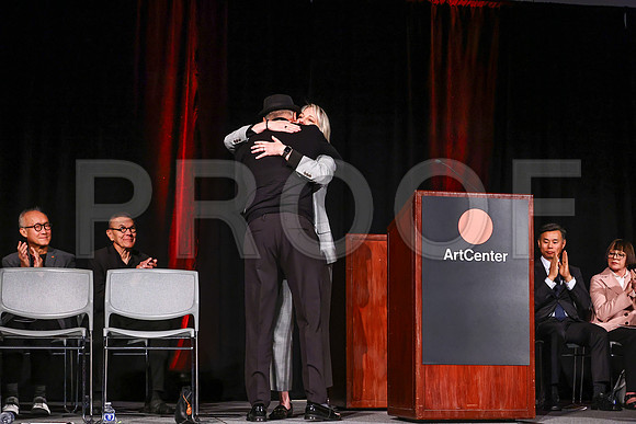 ACCD_8152_FallGrad_12-20-25