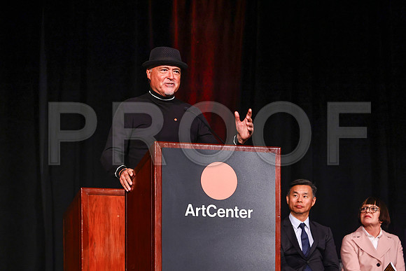 ACCD_8154_FallGrad_12-20-25