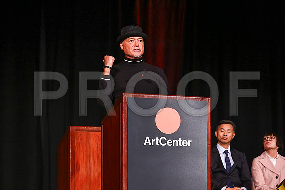 ACCD_8158_FallGrad_12-20-25