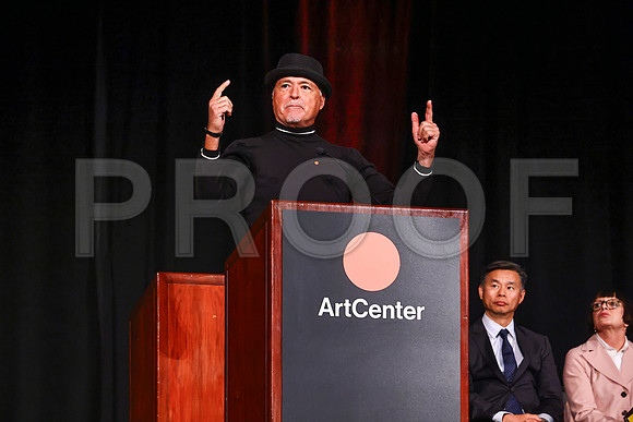 ACCD_8159_FallGrad_12-20-25