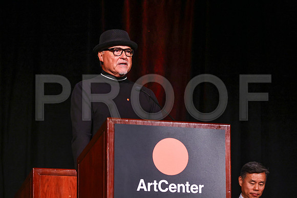 ACCD_8165_FallGrad_12-20-25