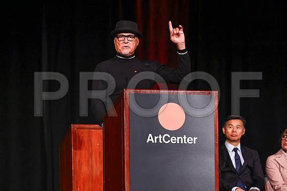 ACCD_8163_FallGrad_12-20-25