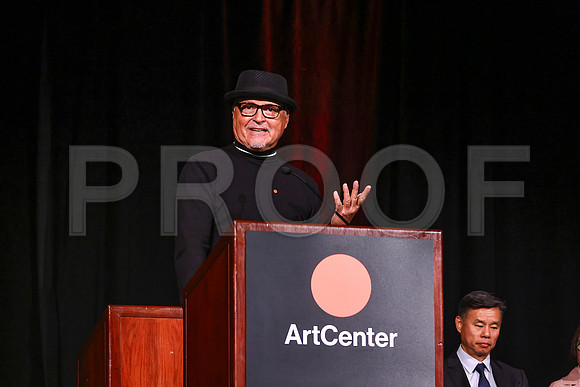 ACCD_8168_FallGrad_12-20-25