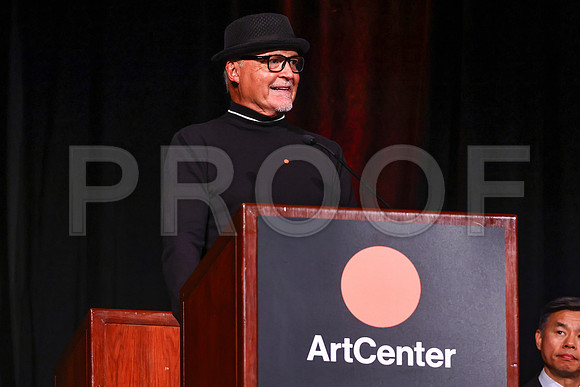 ACCD_8173_FallGrad_12-20-25