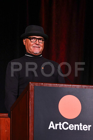 ACCD_8178_FallGrad_12-20-25