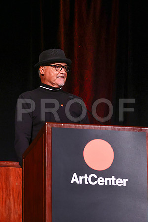 ACCD_8174_FallGrad_12-20-25