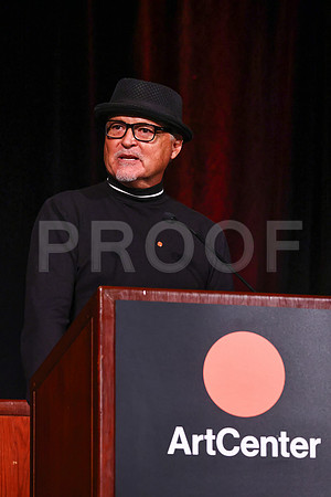 ACCD_8179_FallGrad_12-20-25