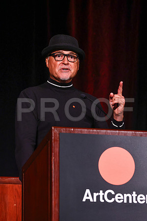 ACCD_8180_FallGrad_12-20-25