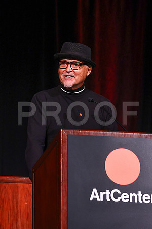 ACCD_8182_FallGrad_12-20-25