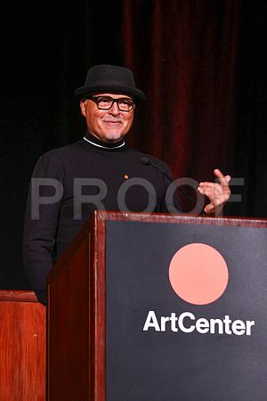 ACCD_8185_FallGrad_12-20-25