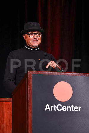 ACCD_8191_FallGrad_12-20-25