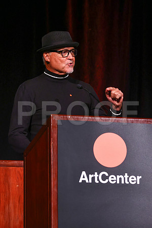ACCD_8188_FallGrad_12-20-25