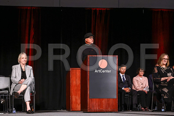 ACCD_8193_FallGrad_12-20-25
