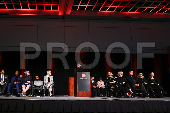 ACCD_8197_FallGrad_12-20-25