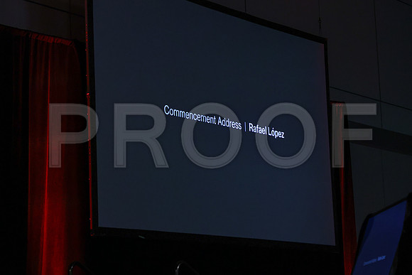 ACCD_8200_FallGrad_12-20-25