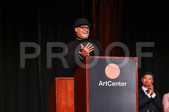 ACCD_8201_FallGrad_12-20-25