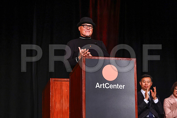 ACCD_8202_FallGrad_12-20-25