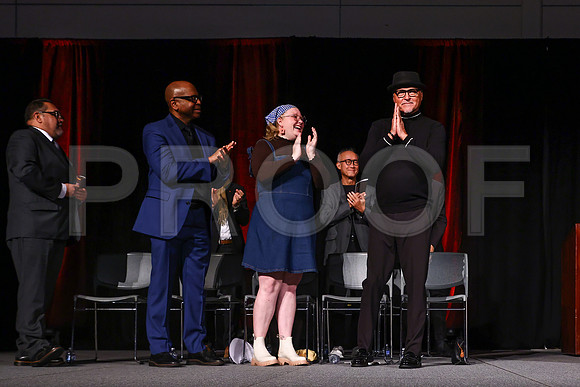 ACCD_8205_FallGrad_12-20-25