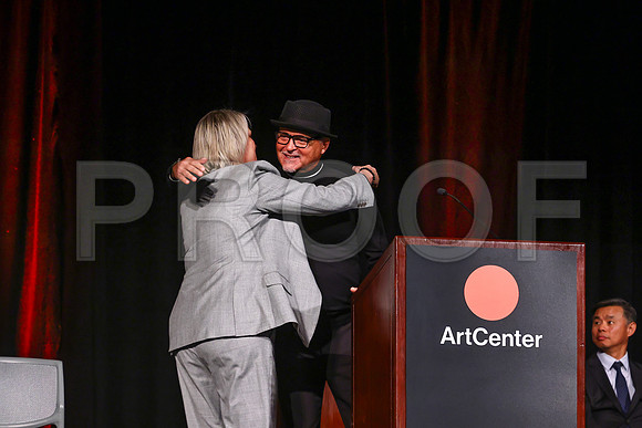 ACCD_8204_FallGrad_12-20-25