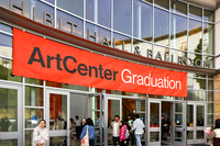 ACCD_8009_FallGrad_12-20-25