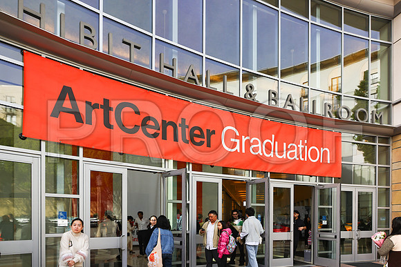 ACCD_8009_FallGrad_12-20-25