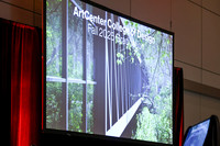 ACCD_8017_FallGrad_12-20-25