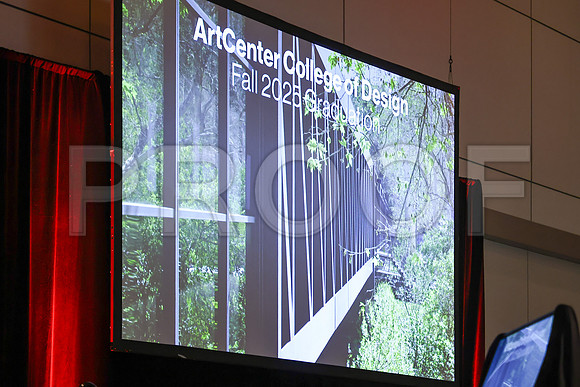 ACCD_8017_FallGrad_12-20-25