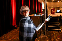 ACCD_8014_FallGrad_12-20-25
