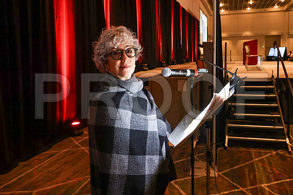 ACCD_8014_FallGrad_12-20-25