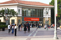 ACCD_8007_FallGrad_12-20-25