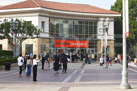 ACCD_8007_FallGrad_12-20-25