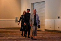 ACCD_8018_FallGrad_12-20-25