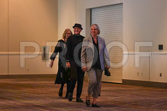 ACCD_8018_FallGrad_12-20-25