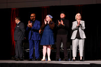 ACCD_8019_FallGrad_12-20-25
