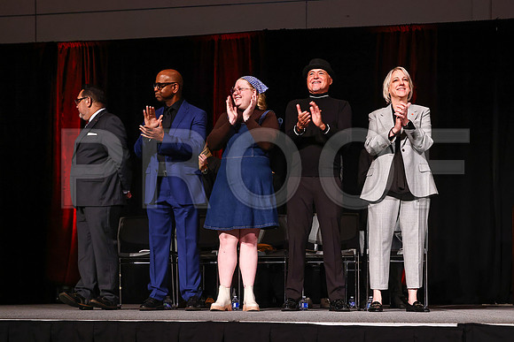 ACCD_8019_FallGrad_12-20-25