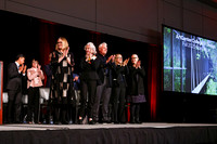 ACCD_8020_FallGrad_12-20-25