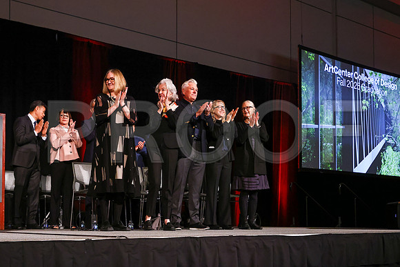 ACCD_8020_FallGrad_12-20-25